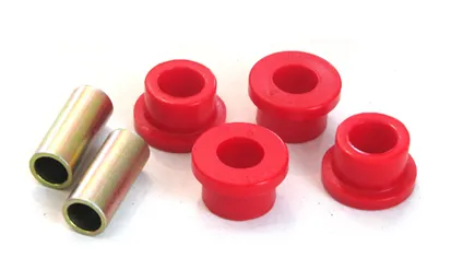 Pedders Front Urethane Panhard Rod Bush Landrover Defender 110 & 130 Series 1999-2006