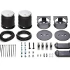Pedders Rear Air Bag Kit Landrover Defender 110 Series 2007-Onward