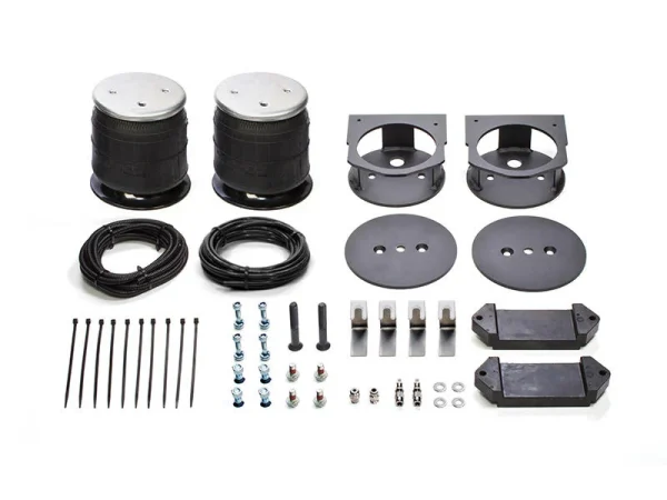 OA4515.webp Pedders Rear Air Bag Kit Landrover Defender 90, 110 & 130 Series 1983-1999 - OA4515