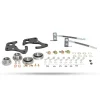 PBCK009_2.webp Pedders Brake Conversion Kit Suzuki Jimny 2018-Onward