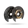 PBCK009_4.webp Pedders Brake Conversion Kit Suzuki Jimny 2018-Onward