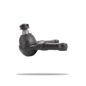 Pedders Lower Ball Joint Mitsubishi L200 4WD, MJ (T Bar Frt) 1991-1996