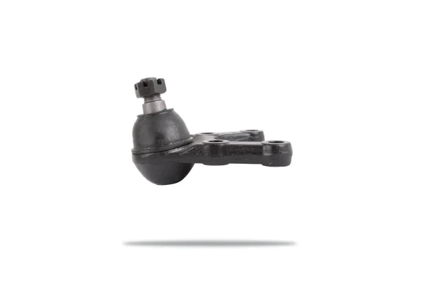 Pedders Lower Ball Joint Mitsubishi L200 4WD, MJ (T Bar Frt) 1991-1996