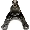 Pedders Lower Ball Joint Mitsubishi L200 4WD, MJ (T Bar Frt) 1991-1996
