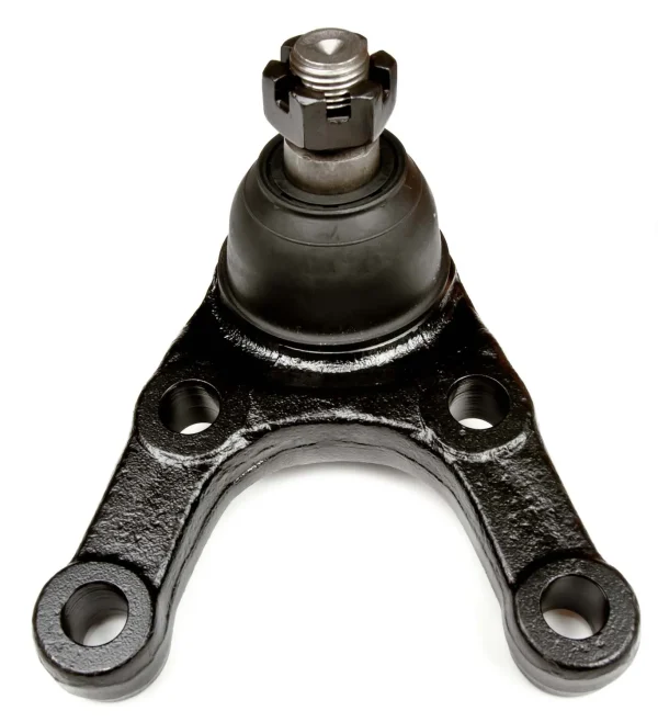 Pedders Lower Ball Joint Mitsubishi L200 4WD, MJ (T Bar Frt) 1991-1996