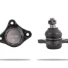 PBJ2600.webp Pedders Upper Ball Joint Mitsubishi L200 4WD, MN ML B40 2006-2015