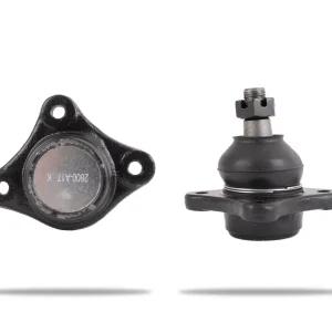 Pedders Upper Ball Joint Mitsubishi L200 4WD, MN ML B40 2006-2015