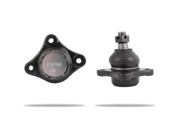 PBJ2600.webp Pedders Upper Ball Joint Mitsubishi L200 4WD, MN ML B40 2006-2015