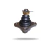 PBJ2600_1.webp Pedders Upper Ball Joint Mitsubishi L200 4WD, MN ML B40 2006-2015