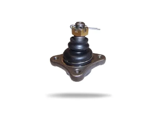PBJ2600_1.webp Pedders Upper Ball Joint Mitsubishi L200 4WD, MN ML B40 2006-2015