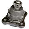 PBJ2600_1_1.webp Pedders Upper Ball Joint Mitsubishi L200 4WD, MN ML B40 2006-2015