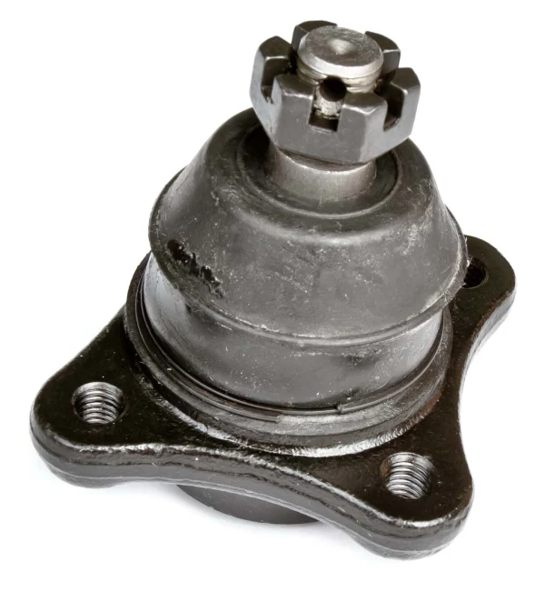 PBJ2600_1_1.webp Pedders Upper Ball Joint Mitsubishi L200 4WD, MN ML B40 2006-2015