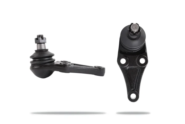 PBJ2601.webp Pedders Lower Ball Joint Mitsubishi L200 4WD, MN ML B40 2006-2015