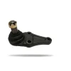 PBJ2601_1.webp Pedders Lower Ball Joint Mitsubishi L200 4WD, MN ML B40 2006-2015