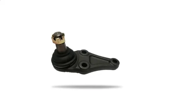 PBJ2601_1.webp Pedders Lower Ball Joint Mitsubishi L200 4WD, MN ML B40 2006-2015
