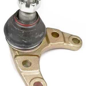 Pedders Lower Ball Joint Ford Ranger PJ, 4WD 2006-2009