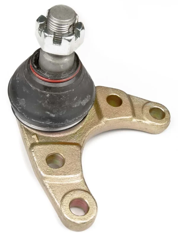 PBJ3455.webp Pedders Lower Ball Joint Ford Ranger PK, 4WD 2009-2011