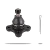 Pedders Upper Ball Joint Ford Ranger PJ, 4WD 2006-2009