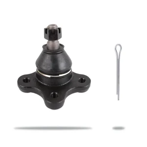 PBJ3956.webp Pedders Upper Ball Joint Ford Ranger PJ, 4WD 2006-2009