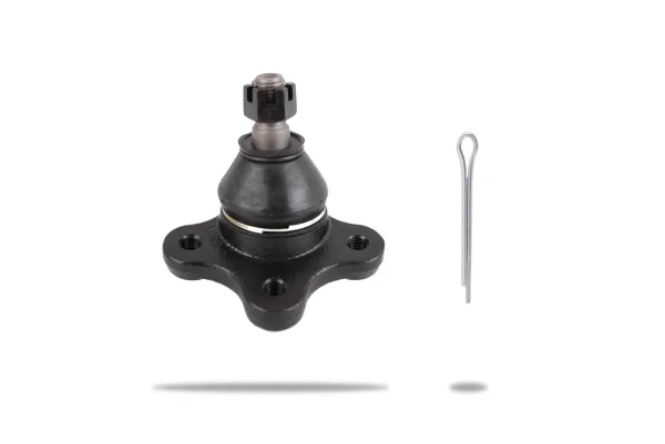 Pedders Upper Ball Joint Ford Ranger PJ, 4WD 2006-2009