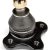 Pedders Upper Ball Joint Ford Ranger PJ, 4WD 2006-2009