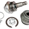 Pedders Upper Ball Joint Mitsubishi L200 4WD, MJ (T Bar Frt) 1991-1996