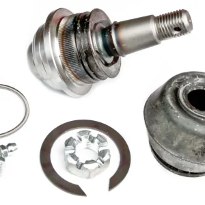 Pedders Upper Ball Joint Mitsubishi L200 4WD, MJ (T Bar Frt) 1991-1996