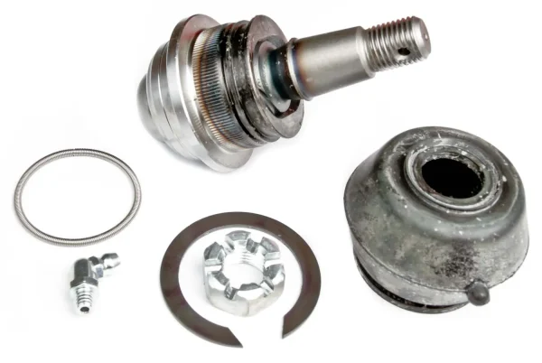 Pedders Upper Ball Joint Mitsubishi L200 4WD, MJ (T Bar Frt) 1991-1996