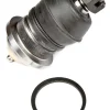 Pedders Upper Ball Joint Mitsubishi L200 4WD, MJ (T Bar Frt) 1991-1996