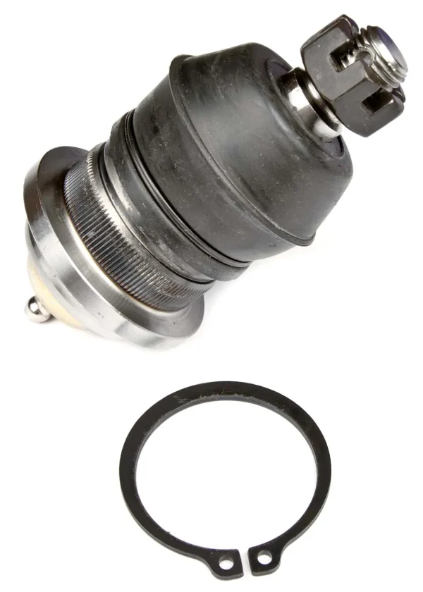 Pedders Upper Ball Joint Mitsubishi L200 4WD, MJ (T Bar Frt) 1991-1996