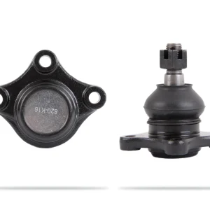 Pedders Upper Ball Joint Mitsubishi L200 4WD, K74 1996-2006