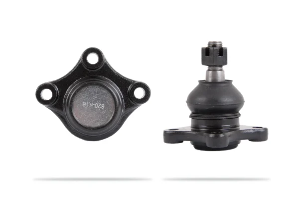 Pedders Upper Ball Joint Mitsubishi L200 4WD, K74 1996-2006