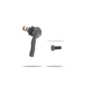 PBJ822.webp Pedders Lower Ball Joint Mitsubishi L200 4WD, K74 1996-2006 - PBJ822