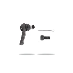 Pedders Lower Ball Joint Mitsubishi L200 4WD, K74 1996-2006 - PBJ823