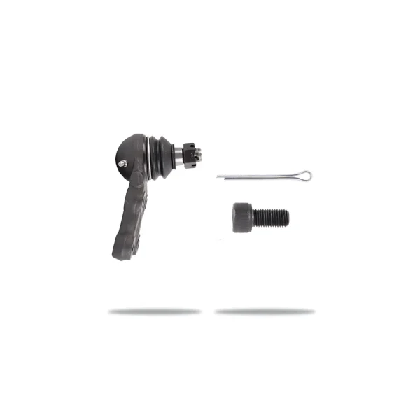 Pedders Lower Ball Joint Mitsubishi L200 4WD, K74 1996-2006 - PBJ823