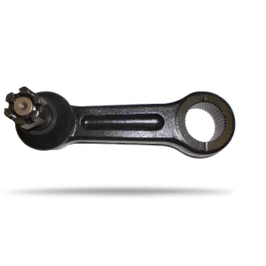 PSX1029.webp Pedders Pitman Arm Mitsubishi L200 4WD, K74 1996-2006 - PSX1029