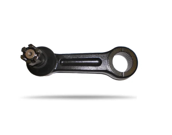 Pedders Pitman Arm Mitsubishi L200 4WD, K74 1996-2006 - PSX1029