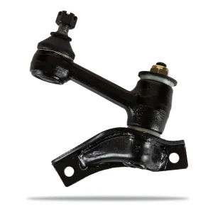 Pedders Idler Arm Mitsubishi L200 4WD, MJ (T Bar Frt) 1991-1996