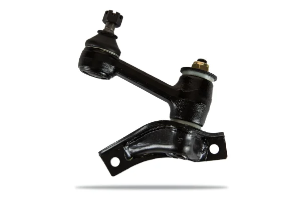 Pedders Idler Arm Mitsubishi L200 4WD, MJ (T Bar Frt) 1991-1996