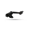 Pedders Idler Arm Ford Ranger PK, 4WD 2009-2011