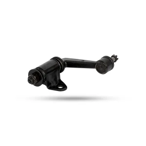 Pedders Idler Arm Ford Ranger PJ, 4WD 2006-2009