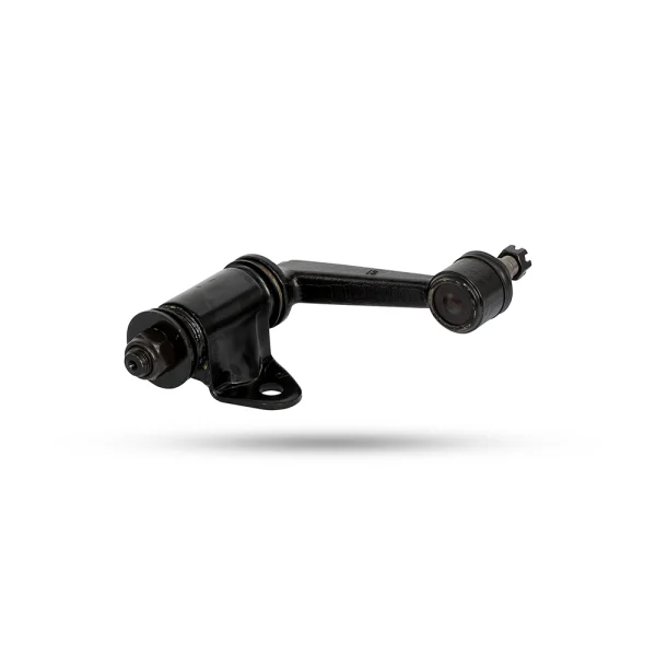 Pedders Idler Arm Ford Ranger PK, 4WD 2009-2011