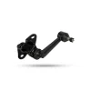 Pedders Idler Arm Ford Ranger PK, 4WD 2009-2011