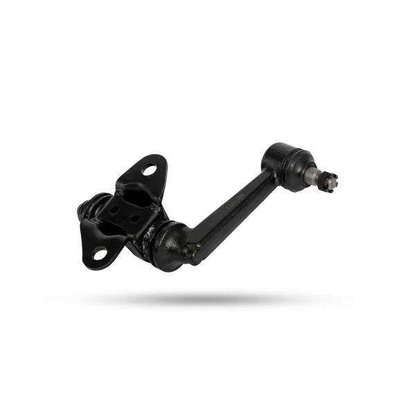 Pedders Idler Arm Ford Ranger PK, 4WD 2009-2011