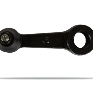 Pedders Pitman Arm Ford Ranger PJ, 4WD 2006-2009 - PSX2620