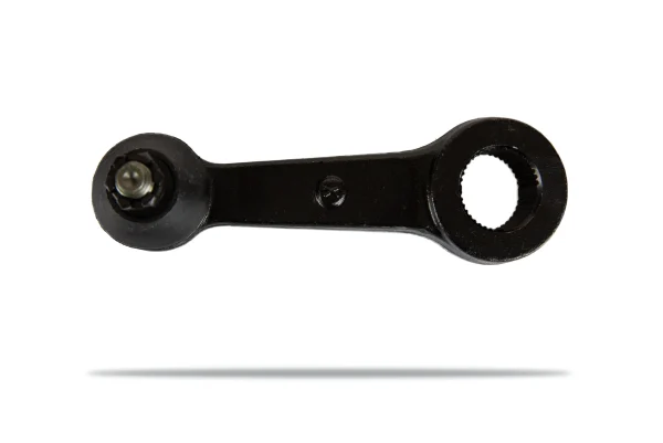 Pedders Pitman Arm Ford Ranger PK, 4WD 2009-2011 - PSX2620