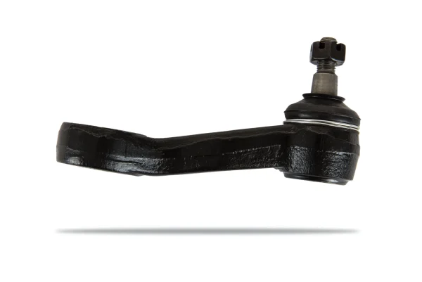 Pedders Pitman Arm Mitsubishi L200 4WD, K74 1996-2006 - PSX5228