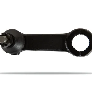 Pedders Pitman Arm Mitsubishi L200 4WD, MJ (T Bar Frt) 1991-1996