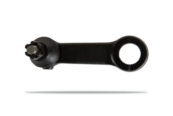 Pedders Pitman Arm Mitsubishi L200 4WD, MJ (T Bar Frt) 1991-1996