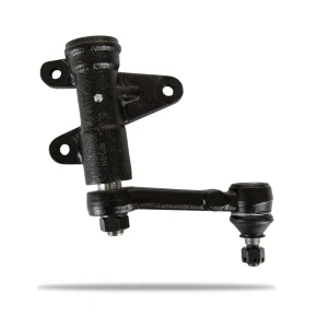 PSX6273.webp Pedders Idler Arm Mitsubishi L200 4WD, K74 1996-2006